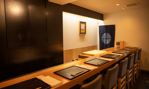 Nishiazabu Otake's image 1