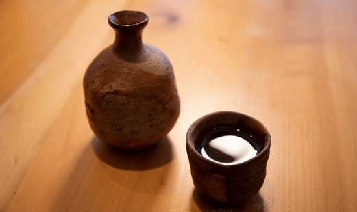 西麻布 大竹's image 4