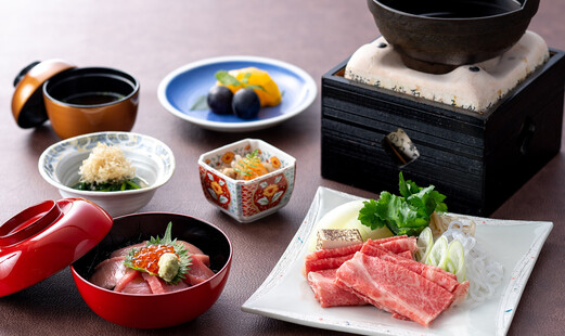 日本料理 弁慶's image 4
