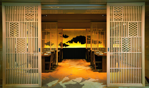 日本料理 弁慶's image 2