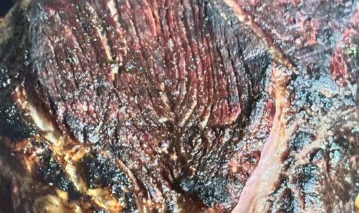Matasaburo's image 12