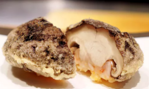 Tempura Ginya's image 2
