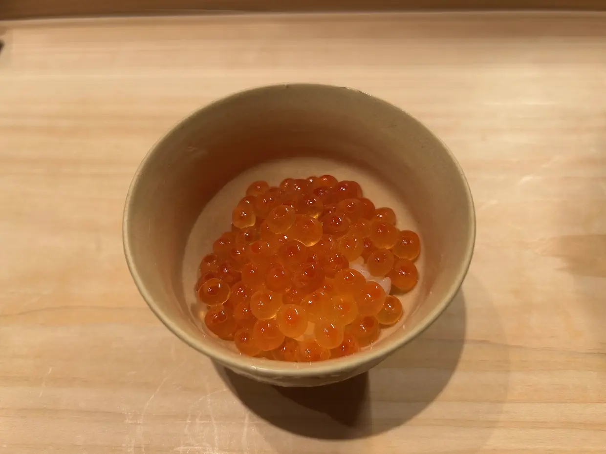 照片 1