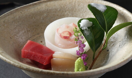 日本烧肉Hasegawa 表参道店's image 5