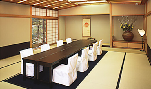 Kyokaiseki KICHISEN's image 4