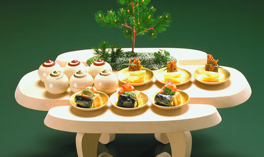 교 카이세키 기치센's image 8