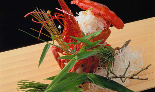 교 카이세키 기치센's image 11