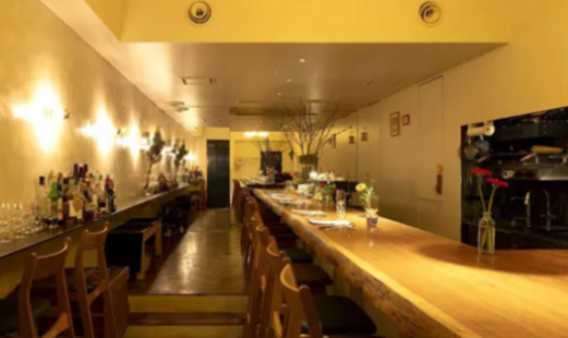 松㐂's image 3