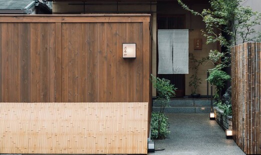 辻布紗's image 3