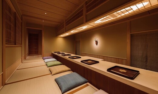 츠지후사's image 4