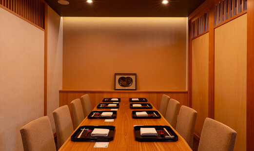 치소우 곤도우's image 4