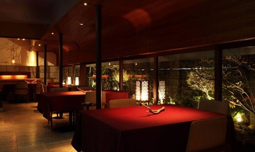 クラージュ's image 5