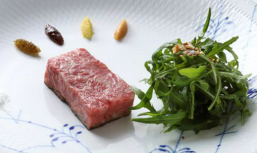 Shin Harada（Formerly: Aroma-Fresca）'s image 3