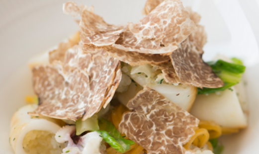 Shin Harada（Formerly: Aroma-Fresca）'s image 4