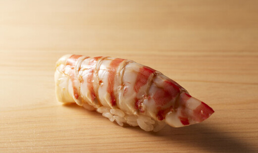 鮨 田中's image 2