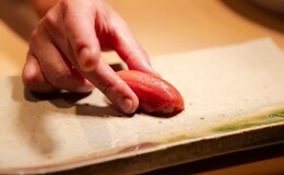 新宿のレストランおすすめ12選｜焼肉・寿司・ラーメンの人気店を一挙紹介