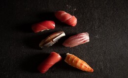 代官山のレストランおすすめ8選｜ミシュラン掲載の隠れ家名店を厳選