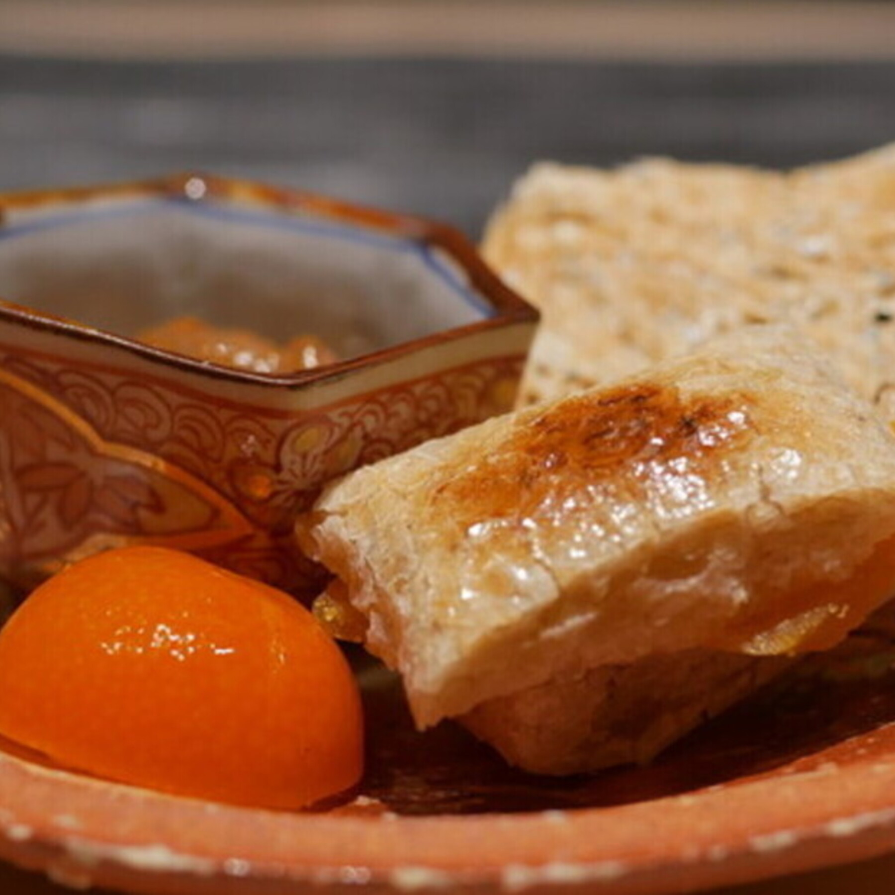 9 Restaurants Worth Visiting Near Shinagawa Station