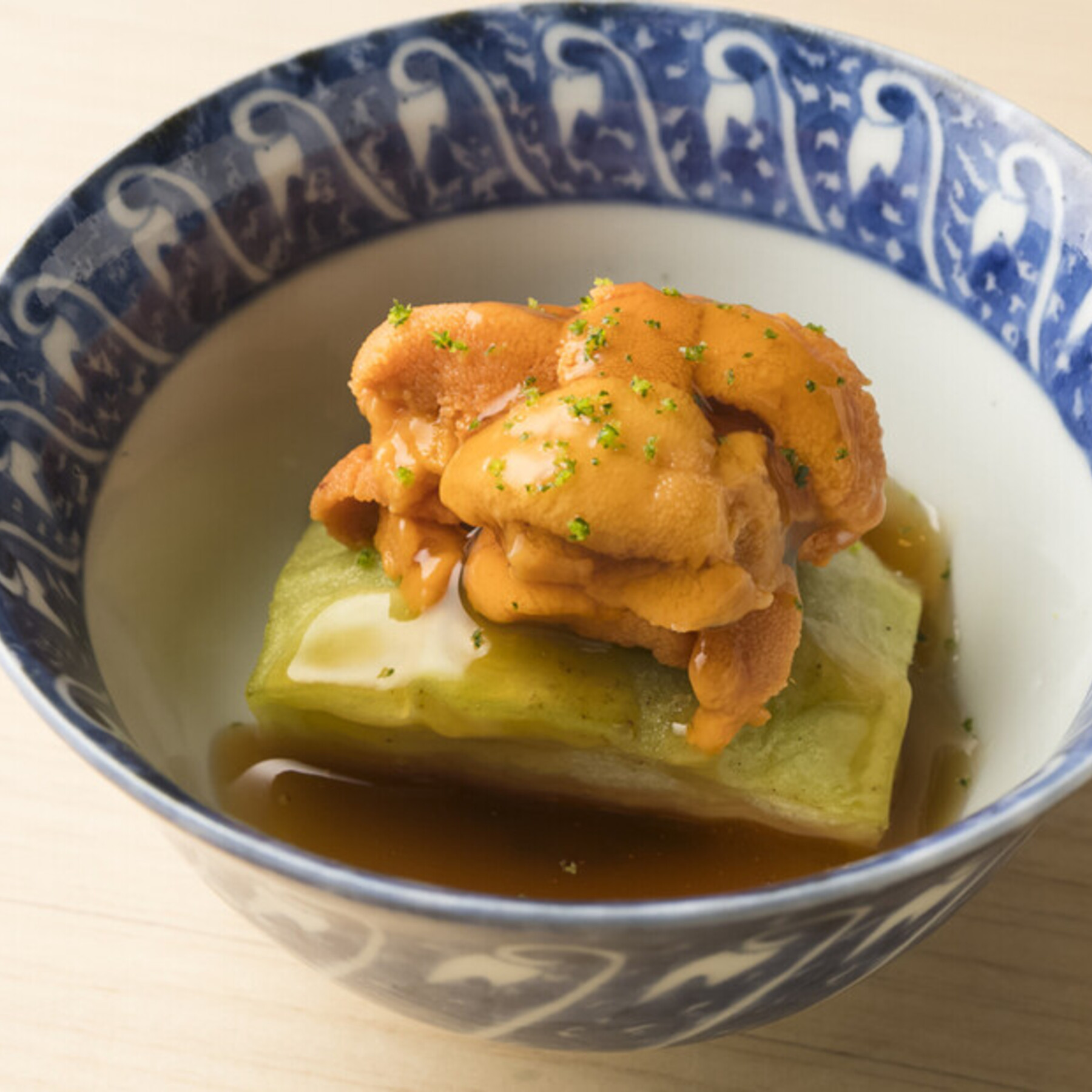14 Best Restaurants in Kagurazaka and Iidabashi