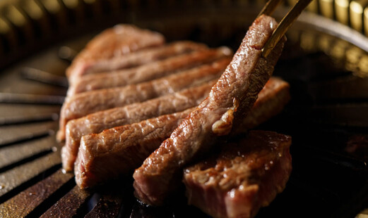 Wagyu no Kiraku's image 2