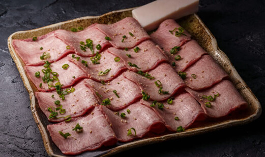 Wagyu no Kiraku's image 3