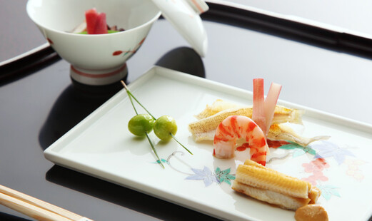 つきじ治作's image 8