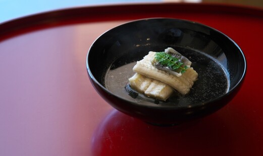 鰻の刻's image 4