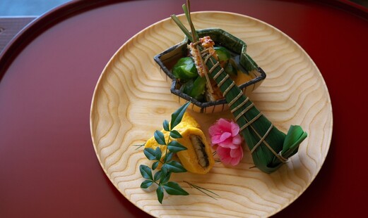 鰻の刻's image 6