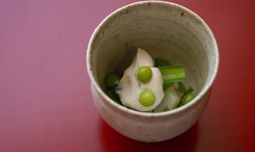 Unotoki's image 7