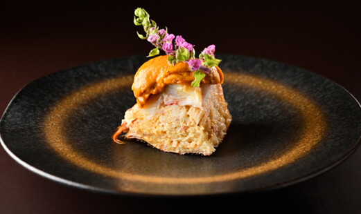 Sushi Kuriyagawa's image 8