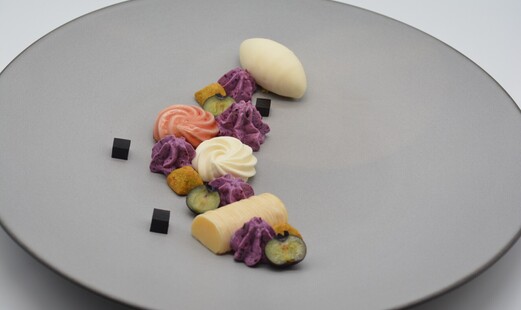 Chez Olivier's image 9