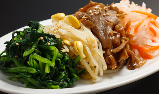 焼肉ホルモン 稲田's image 7