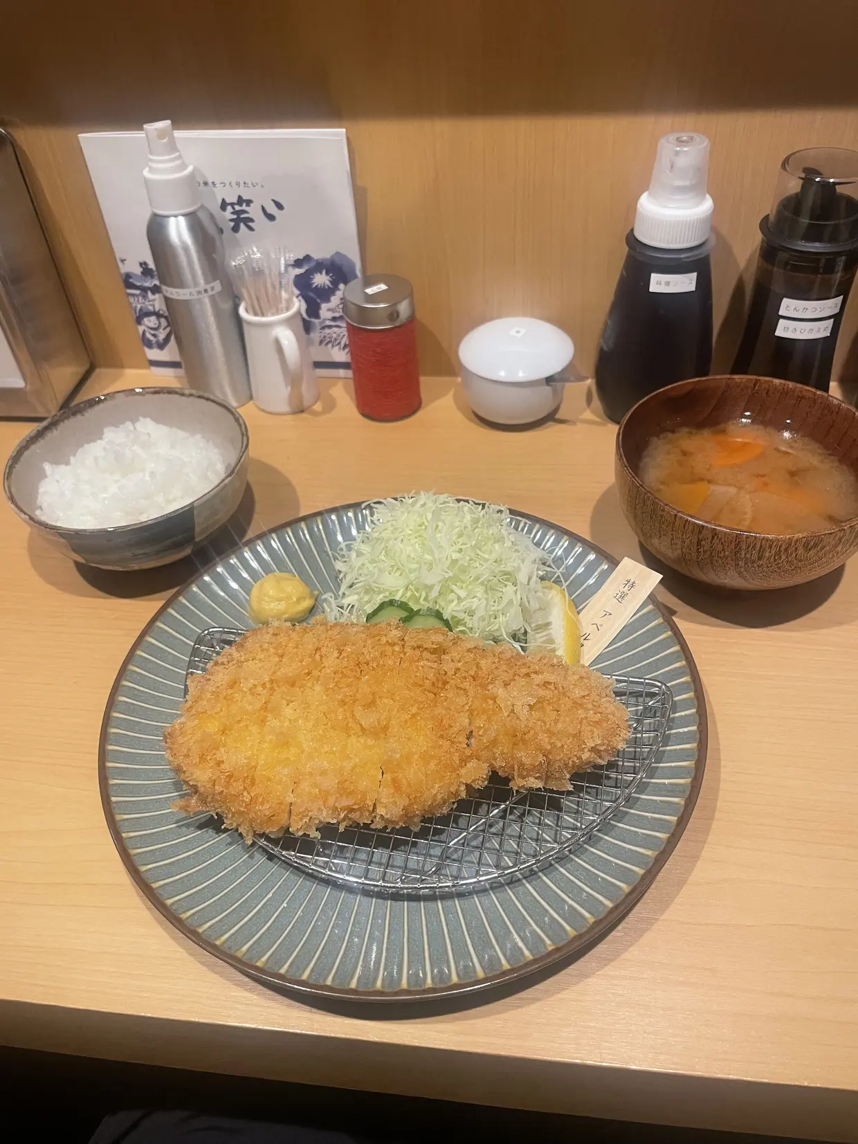 照片 1