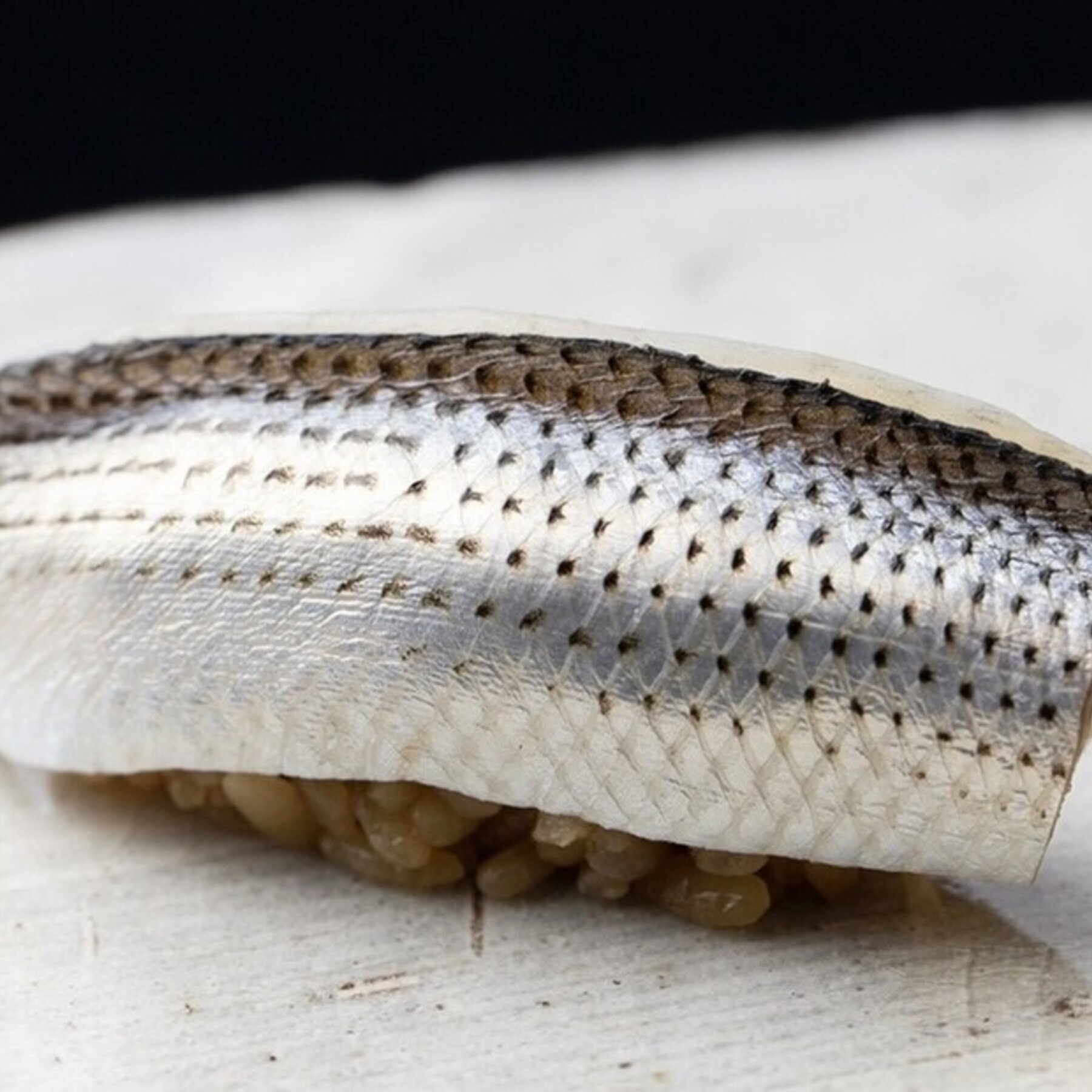 11 Restaurants in Kichijoji, From Fine Dining to Casual