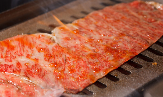 Yakiniku Yazawa Tokyo's image 6