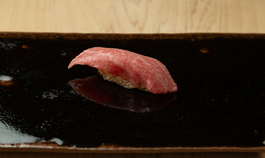 寿し処 黒杉's image 3