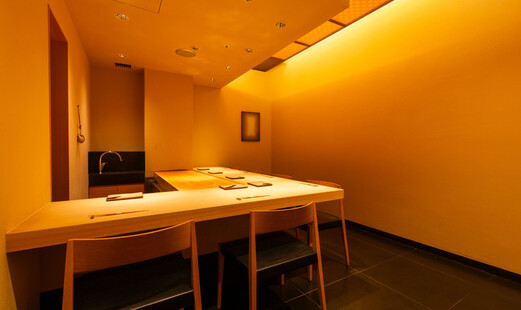 Sushi dokoro Kurosugi's image 6