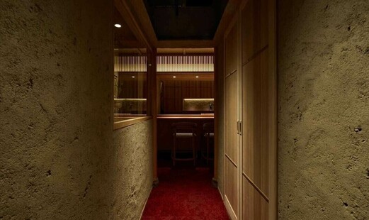 南麻布 利行's image 1