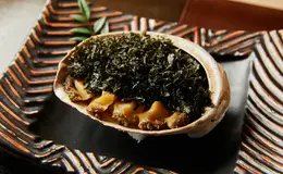 Waketokuyama