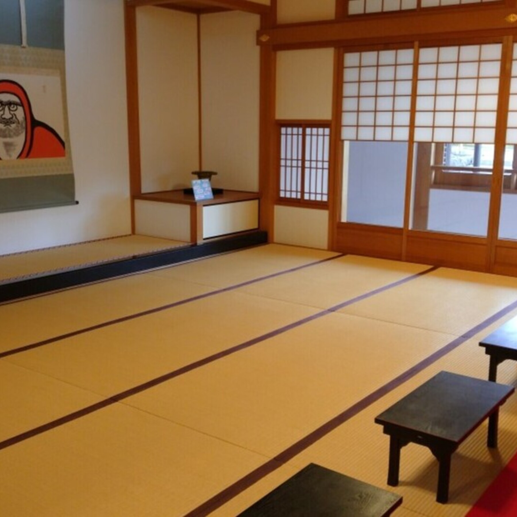 15 Best Restaurants and Cafes in Arashiyama