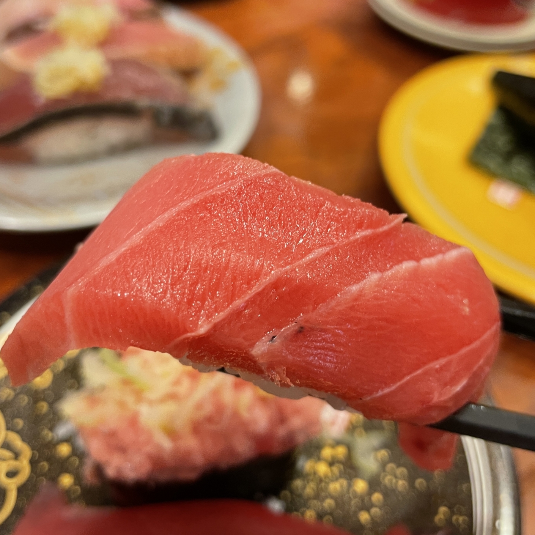 11 Casual Sushi Spots Near Akihabara and Kanda