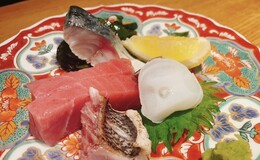 大塚のレストランおすすめ8選｜ビブグルマンの実力店からおにぎりの元祖まで