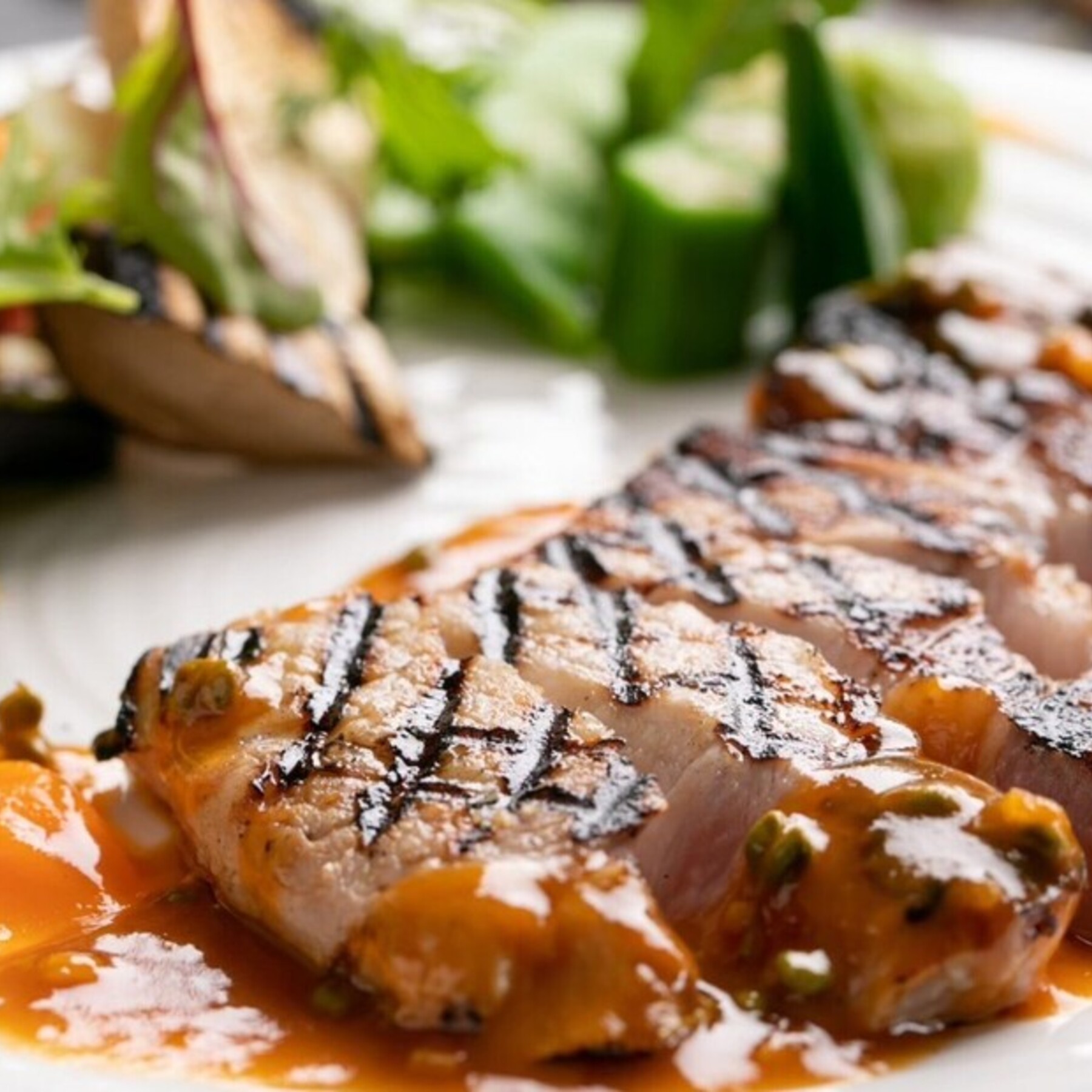 9 Best Restaurants Around Shin-Osaka Station