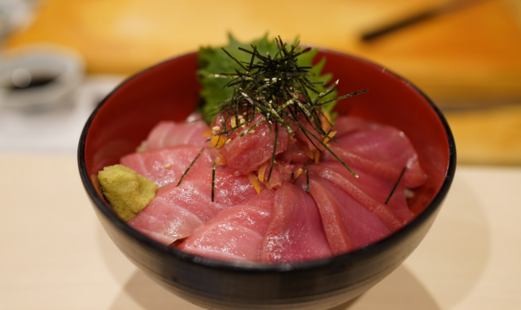  Akira Tsukiji Akilab branch's image 2
