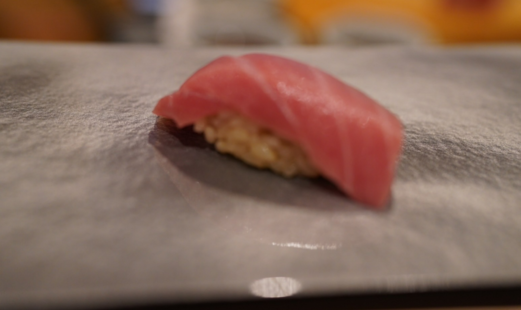  Akira Tsukiji Akilab branch's image 6