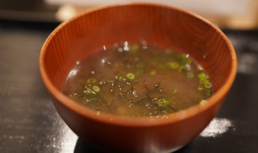 立喰い寿司あきら 築地Akilab店's image 7