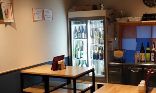  Akira Tsukiji Akilab branch's image 8