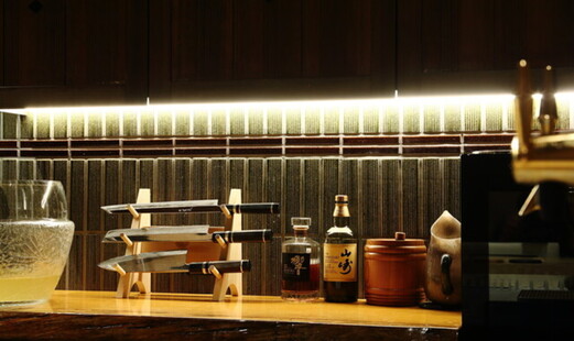 가조's image 9