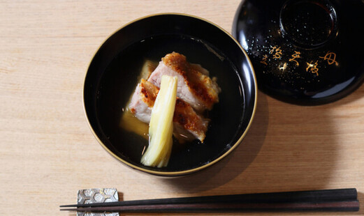 가조's image 5