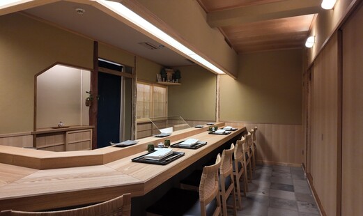 Tempura Ginya's image 5